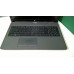 HP 250 G7 10th Gen Core i5 1035G1 Laptop 16GB Ram 256GB SSD DVDRW 15.6" Windows 11