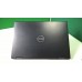 Dell Latitude 3390 2-in-1 Laptop/Tablet i5-8250U 8GB 256GB SSD 13.3" TouchScreen Win 11 Pro