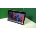 Dell Latitude 3390 2-in-1 Laptop/Tablet i5-8250U 8GB 256GB SSD 13.3" TouchScreen Win 11 Pro