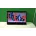 Dell Latitude 3390 2-in-1 Laptop/Tablet i5-8250U 8GB 256GB SSD 13.3" TouchScreen Win 11 Pro