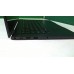 Dell Latitude 3390 2-in-1 Laptop/Tablet i5-8250U 8GB 256GB SSD 13.3" TouchScreen Win 11 Pro