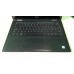 Dell Latitude 3390 2-in-1 Laptop/Tablet i5-8250U 8GB 256GB SSD 13.3" TouchScreen Win 11 Pro