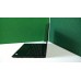 Dell Latitude 3390 2-in-1 Laptop/Tablet i5-8250U 8GB 256GB SSD 13.3" TouchScreen Win 11 Pro