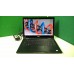 Dell Latitude 3390 2-in-1 Laptop/Tablet i5-8250U 8GB 256GB SSD 13.3" TouchScreen Win 11 Pro