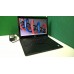 Dell Latitude 3390 2-in-1 Laptop/Tablet i5-8250U 8GB 256GB SSD 13.3" TouchScreen Win 11 Pro