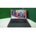 Dell Latitude 3440 Core i7 1355U 3.7GHz 32GB 512GB SSD 14" FHD Backlit Keyboard