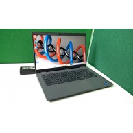 Dell Latitude 3440 Core i7 1355U 3.7GHz 32GB 512GB SSD 14" FHD Backlit Keyboard
