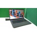Dell Latitude 3440 Core i7 1355U 3.7GHz 32GB 512GB SSD 14" FHD Backlit Keyboard