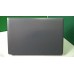 Dell Latitude 3440 Core i7 1355U 3.7GHz 32GB 512GB SSD 14" FHD Backlit Keyboard