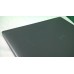 Dell Latitude 3440 Core i7 1355U 3.7GHz 32GB 512GB SSD 14" FHD Backlit Keyboard