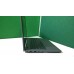 Dell Latitude 3440 Core i7 1355U 3.7GHz 32GB 512GB SSD 14" FHD Backlit Keyboard