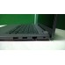 Dell Latitude 3440 Core i7 1355U 3.7GHz 32GB 512GB SSD 14" FHD Backlit Keyboard