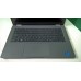 Dell Latitude 3440 Core i7 1355U 3.7GHz 32GB 512GB SSD 14" FHD Backlit Keyboard