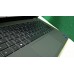 Dell Latitude 3440 Core i7 1355U 3.7GHz 32GB 512GB SSD 14" FHD Backlit Keyboard