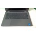 Dell Latitude 3440 i5 13th Gen 1335U 16GB 512GB SSD 14" FHD Iris Xe Graphics