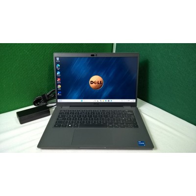 Dell Latitude 3440 i5 13th Gen 1335U 16GB 512GB SSD 14" FHD Iris Xe Graphics