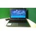 Windows XP 32bit Laptop AMD A4 2.5Ghz 4GB Ram 500Gb HDD HP ProBook 455