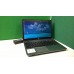 Windows XP 32bit Laptop AMD A4 2.5Ghz 4GB Ram 500Gb HDD HP ProBook 455