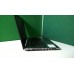 Windows XP 32bit Laptop AMD A4 2.5Ghz 4GB Ram 500Gb HDD HP ProBook 455