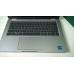 Dell Latitude 5420 11th Gen i5 1135G7 16GB 256GB SSD Intel Iris Xe Graphics "Grade B"
