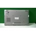 Dell Latitude 5420 11th Gen i5 1135G7 16GB 256GB SSD Intel Iris Xe Graphics "Grade B"