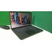 Dell Latitude 7520 11th Gen i5 1145G7 16GB 512GB SSD FHD 15.6" Backlit K/b Iris Xe Graphics