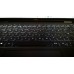 Dell Latitude 7520 11th Gen i5 1145G7 16GB 512GB SSD FHD 15.6" Backlit K/b Iris Xe Graphics