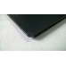 Dell Latitude 7520 11th Gen i5 1145G7 16GB 512GB SSD FHD 15.6" Backlit K/b Iris Xe Graphics