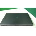 Dell Latitude 7520 11th Gen i5 1145G7 16GB 512GB SSD FHD 15.6" Backlit K/b Iris Xe Graphics