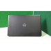 Dell Latitude 7520 11th Gen i5 1145G7 16GB 512GB SSD FHD 15.6" Backlit K/b Iris Xe Graphics