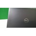Dell Latitude 7520 11th Gen i5 1145G7 16GB 512GB SSD FHD 15.6" Backlit K/b Iris Xe Graphics