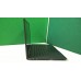 Dell Latitude 7520 11th Gen i5 1145G7 16GB 512GB SSD FHD 15.6" Backlit K/b Iris Xe Graphics