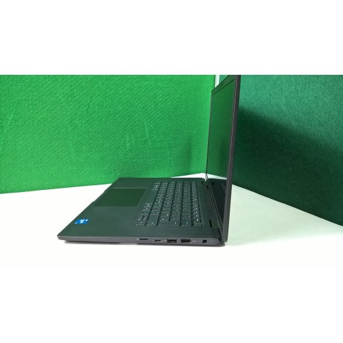 DELL Latitude 7420 FHD NTS A-B volet matriciel