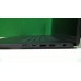 Dell Latitude 7520 11th Gen i5 1145G7 16GB 512GB SSD FHD 15.6" Backlit K/b Iris Xe Graphics