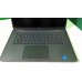 Dell Latitude 7520 11th Gen i5 1145G7 16GB 512GB SSD FHD 15.6" Backlit K/b Iris Xe Graphics