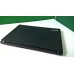 Acer Travelmate P2410 i5-8250U 8GB 256GB NVMe SSD 14" FHD USB-C Windows 11 Pro