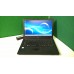 Acer Travelmate P2410 i5-8250U 8GB 256GB NVMe SSD 14" FHD USB-C Windows 11 Pro