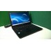 Acer Travelmate P2410 i5-8250U 8GB 256GB NVMe SSD 14" FHD USB-C Windows 11 Pro