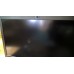 Acer Travelmate P2410 i5-8250U 8GB 256GB NVMe SSD 14" FHD USB-C Windows 11 Pro