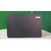 Acer Travelmate P2410 i5-8250U 8GB 256GB NVMe SSD 14" FHD USB-C Windows 11 Pro