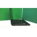 Acer Travelmate P2410 i5-8250U 8GB 256GB NVMe SSD 14" FHD USB-C Windows 11 Pro