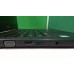 Acer Travelmate P2410 i5-8250U 8GB 256GB NVMe SSD 14" FHD USB-C Windows 11 Pro