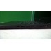 Acer Travelmate P2410 i5-8250U 8GB 256GB NVMe SSD 14" FHD USB-C Windows 11 Pro