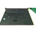 Acer Travelmate P2410 i5-8250U 8GB 256GB NVMe SSD 14" FHD USB-C Windows 11 Pro