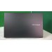ASUS VivoBook X1500E Laptop Core i3-1115G4 12GB Ram 256GB NVMe SSD 15.6" FHD Screen
