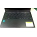 ASUS VivoBook X1500E Laptop Core i3-1115G4 12GB Ram 256GB NVMe SSD 15.6" FHD Screen