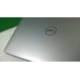 Dell Precision Core i9 10885H 16GB Ram 512SSD Nvidia Quadro Graphics 15.6" FHD Screen