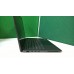 Dell Latitude 7410 10th Gen i7 10610U 16GB 256NVMe SSD FHD Screen Backlit Keyboard