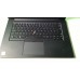 Lenovo Thinkpad P1 Gen3 Core i7-10850H 32GB Ram 512SSD Nvidia Graphics Grade B Screen