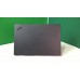 Lenovo Thinkpad P1 Gen3 Core i7-10850H 32GB Ram 512SSD Nvidia Graphics Grade B Screen